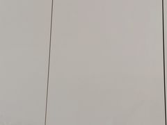 -佰丽爱家全屋定制(汶水店)