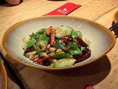 -青年公社烤鸭(滨湖银泰店)