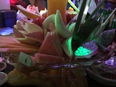 -亿·好声音·量贩KTV(朝阳北路店)