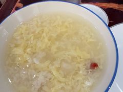 -御清斋总店(天一街店)