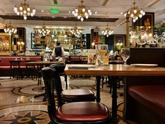 -Entrecôte 法国牛扒馆(保利·时光里店)