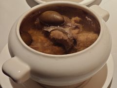 -闻见中国海南菜(K11店)