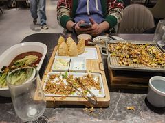 -新乾隆酒楼(帝景园店)