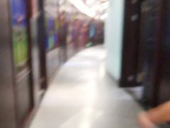 -古南都·老广东酒楼(龙江店)