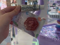 -上海来福士广场