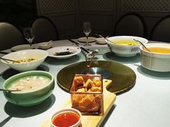 -丰收日(五角场店)