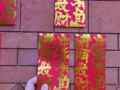-七秒鱼·斑鱼火锅(太阳城店)