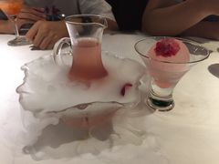 -王品牛排(佛山南海万科广场店)