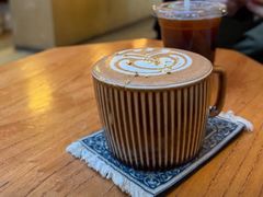 -METAL HANDS(五道营店)