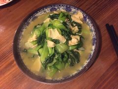 -三林本帮馆(中林街店)