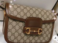 -Gucci(北京SKP店)