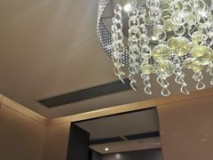 -新海利海鲜城·41年珠海老字号(夏湾店)