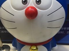 -SFC上影影城(港汇永华IMAX激光店)