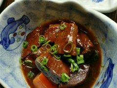 -大雄寿司(中华广场店)