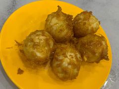 -冰岛茶餐厅(人民路店)