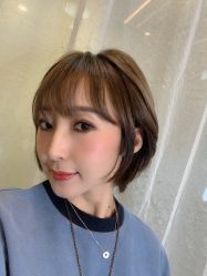 -OnHair Salon