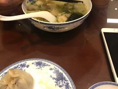 -熙盛源(复兴路店)