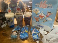 -悸动(吴泾宝龙广场店)