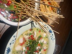 -成都娃娃花园餐厅 (南艺旗舰店)