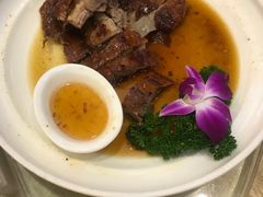 -金龙渔港(双楠店)