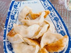 -长人馄饨铺(解放街店)