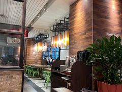-新旺茶餐厅(嘉里城店)