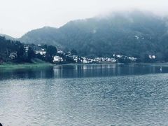 -新安江山水画廊风景区