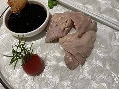 -蘭心·臻品(瑞虹太阳宫店)