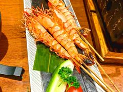 -九井澤精致料理(金茂店)