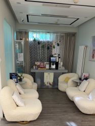 -联合丽格·张菡丽格医疗美容