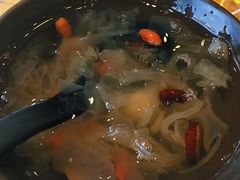 -海盗虾饭·剥好的小龙虾饭(SOHO尚都店)