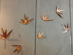 -金色春天.美颜康体纯正SPA(黄泥磅店)