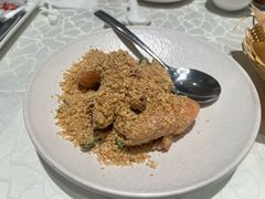 -珍宝海鲜JUMBO Seafood(尚嘉店)