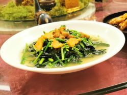 -福州香格里拉·宴会厅