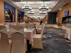 -平潭金永雅阁度假酒店(原龙凤头度假村)