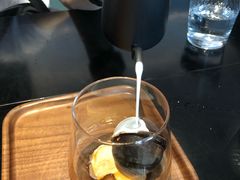 -Home Cafe(水榭春天店)