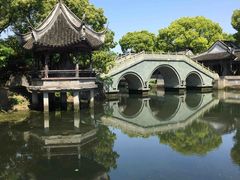 -韩湘水博园