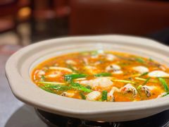 -廖川菜(金虹桥店)