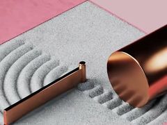 -上和臻品中国菜(花园街店)