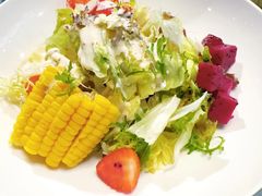 -甦杏鸡毛店(营门口店)