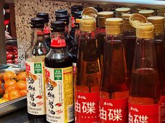 -后火锅(南京东路总店)