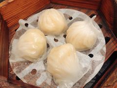 正斗虾饺皇-正斗·港式粤菜(SKLP店)