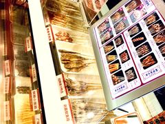 -千禧炸串(明瓦廊店)