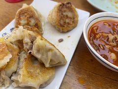 -老绥元烧麦·家常菜(大召店)