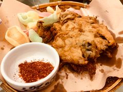 长安葫芦鸡-粗茶淡饭•陕菜•家常菜