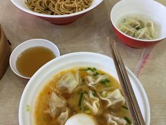 -珊珊小笼馆(仙霞路店)