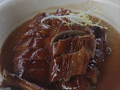-德云居