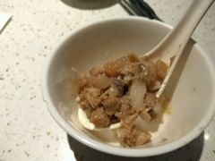 -东园小馆·早茶·淮扬小炒(印象汇店)