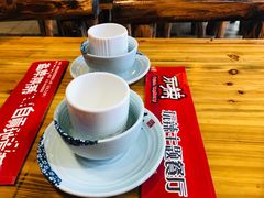 -自贡盐帮菜·玩辣餐厅(樱花园西街店)
