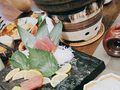 -游You House(西单老佛爷店)